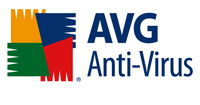 AVG Anti-virus
