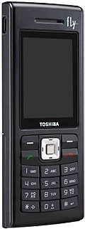 FLY Toshiba TS2050