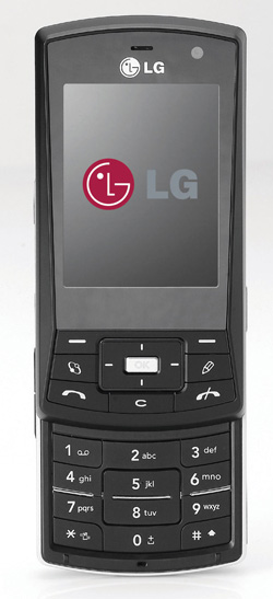 LG-KS10