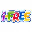 i-Free    "-"