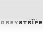  iPhone -    Greystripe 