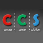 CCSolution   SMS-   Oktell