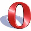 Opera Mobile 9.5 получила мобильные виджеты