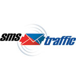 SMS Traffic    CIO Summit Kazakhstan - 2008