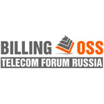 IX   IT  Billing and OSS Telecom Forum 2008