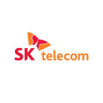 SK Telecom   57%