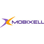 Mobixell совместно с Brand Mobile выходит на рынок мобильного маркетинга в СНГ