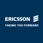 Ericsson   