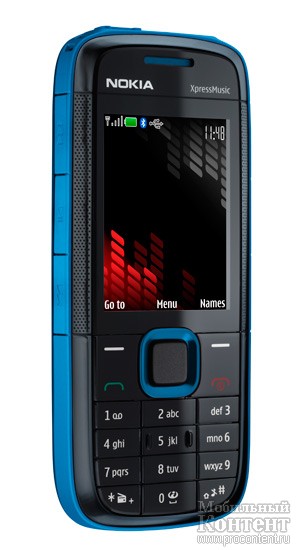  2     -     Nokia