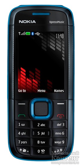  4     -     Nokia