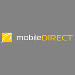 Генеральный директор MobileDirect Михаил Гетманов: Стоит ожидать сокращения числа новых стартапов