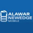 Alawar NewEdge Mobile         .  