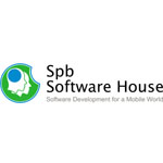 Spb Software   ,   