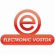      7  Electronic Vostok: ""   7