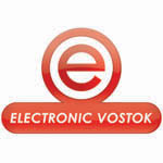 Оригинальный мобильный сервис от Радио 7 и Electronic Vostok: Разбудильник на Радио 7