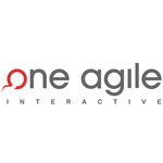 One Agile: Интерактивная логистика. Мобильный маркетинг, как инструмент доставки призов