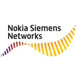 Nokia Siemens Networks:      c   