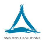 SMS Media Solutions / Союзтелеком обеспечили прием мобильных платежей для российских интернет-магазинов лицензионного ПО
