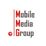 Генеральный директор MMG (Mobile Media Group) Давид Вачадзе: Любой кризис - это много новых возможностей для смелых игроков