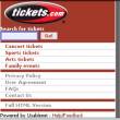 Tickets.com    