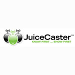 JuiceCaster    Turkcell  Vodafone