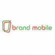 Brand Mobile:  ""  9  2008  (-)