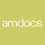 China Mobile   Amdocs OSS