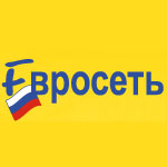 Евросеть запустила проект по приму платежей через терминалы в Волгоградской области