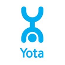     WiMAX-    Yota