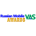 Объявлены победители Russian Mobile VAS Awards