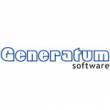 Generatum Software        
