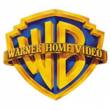 Warner Brothers         