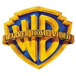 Warner Brothers         