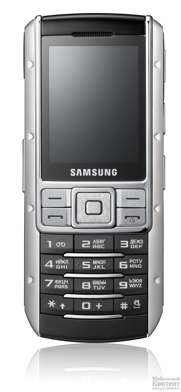  1  Samsung Ego (GT-S9402)-     Samsung 