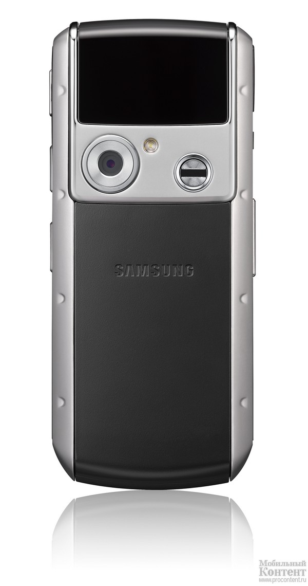  2  Samsung Ego (GT-S9402)-     Samsung 