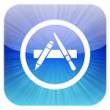 ""  Apple  App Store:     iPhone  iPod