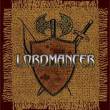 "LORDMANCER" -  Free-to-Play  MMORPG    " " 