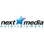      Next Media Entertainment   Russian Mobile VAS Awards