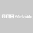BBC World Service -    Nokia 