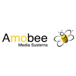 Amobee   API  iPhone  Android