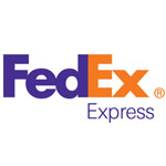    FedEx Express ()