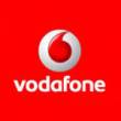 Vodafone  Western Union      
