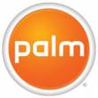 Palm    "Software Store"