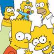 Fox Mobile     "The Simpsons" ()