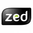 Zed    3D online  " "