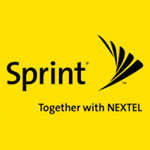 Sprint Nextel  Verizon Wireless    LBS-