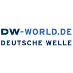 Deutsche Welle   -