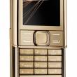 Nokia 8800 Gold Arte -   
