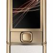 Nokia 8800 Gold Arte -   