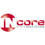 ИнкорМедиа запускает сервис Music Recognition для абонентов НСС 